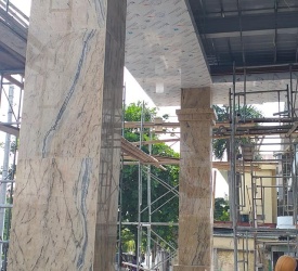 Đá Hoa Cương Ở Quận Phú Nhuận