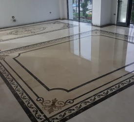 Đá Hoa Cương Ở Quận Bình Thạnh