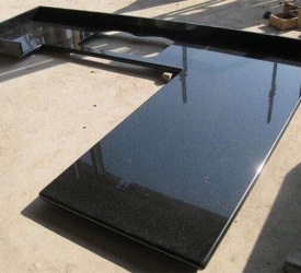NHỮNG BƯỚC QUAN TRỌNG KHÔNG THỂ THIẾU KHI CHỌN ĐÁ HOA CƯƠNG ĐEN ẤN ĐỘ