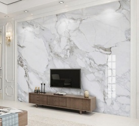 Đá Hymalaya Onyx