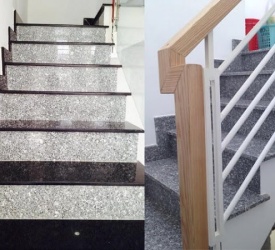 NHỮNG ĐẶC TÍNH CỦA ĐÁ HOA CƯƠNG TRẮNG SUỐI LAU