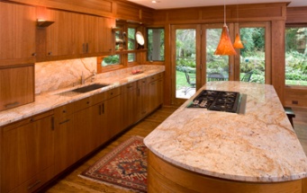 ĐÁ HOA CƯƠNG GRANITE 