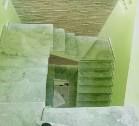 Đá Hoa Cương Ở Quận 4