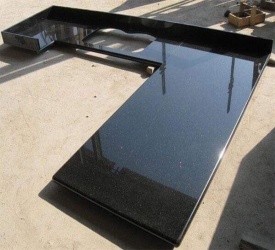 NHỮNG BƯỚC QUAN TRỌNG KHÔNG THỂ THIẾU KHI CHỌN ĐÁ HOA CƯƠNG ĐEN ẤN ĐỘ