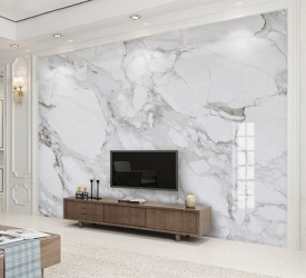 Đá Hymalaya Onyx