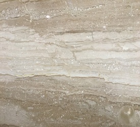Đá Marble Diana Royal