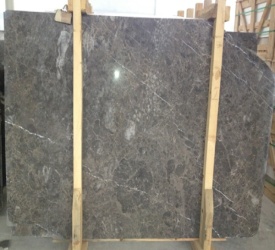 Đá Marble Savana Grey
