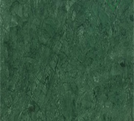 Đá xanh vỏ dưa