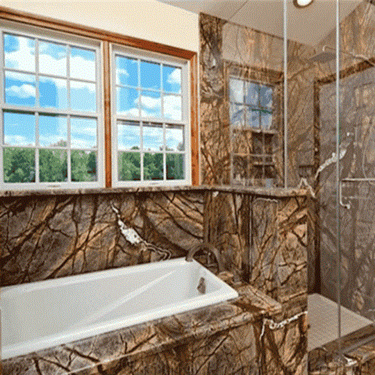 da-Forest-Marble-op-nha-tam