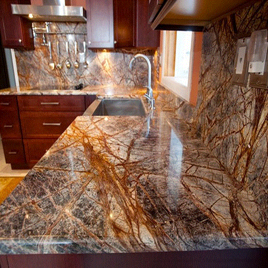 da-Forest-Marble-op-mat-bep