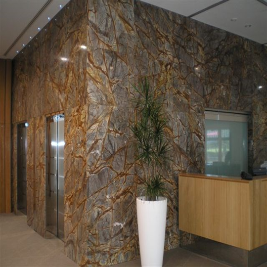 da-forest-marble-op-thang-may