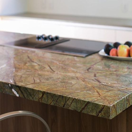 da-Forest-Marble-mat-ban