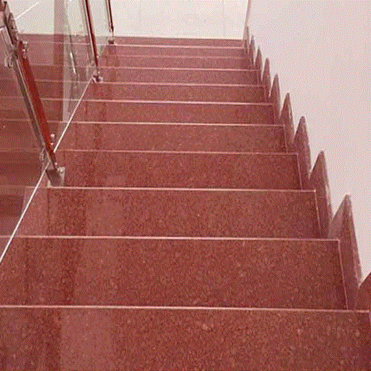 da-granite-do-ruby-binh-dinh
