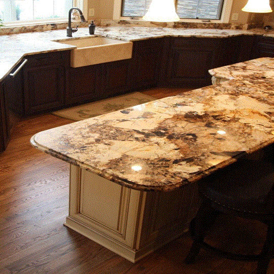 da-granite-gold-brazil