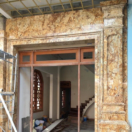 da-granite-gold-brazil-op-mat-tien