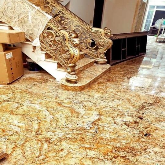da-granite-gold-brazil-lat-nen