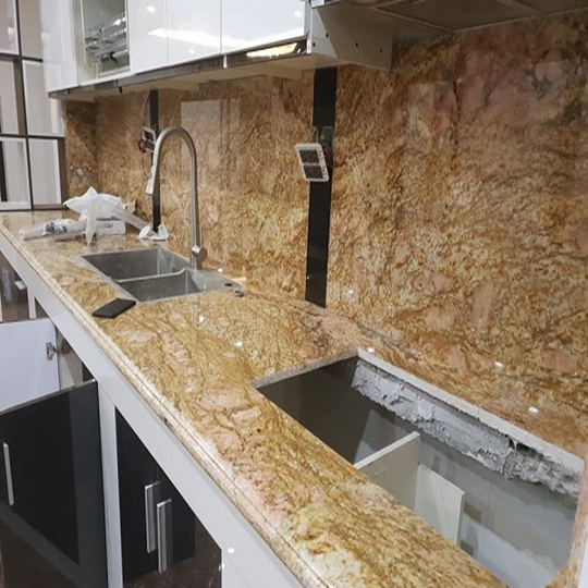 da-granite-gold-brazil-mat-bep