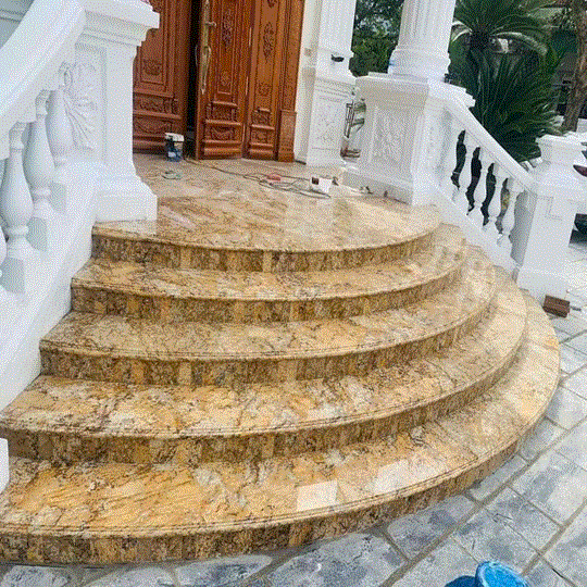 da-granite-gold-brazil-tam-cap-vom