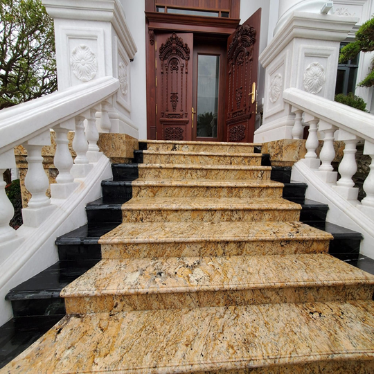 da-granite-gold-brazil-tam-cap