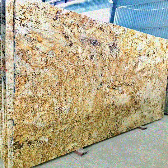da-granite-gold-brazil