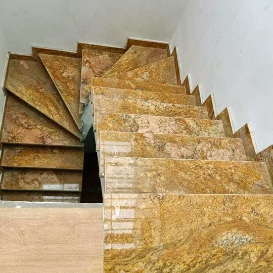 da-granite-gold-vang-brazil