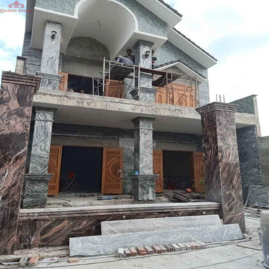 da-Granite-Kuppam-Green-op-cot