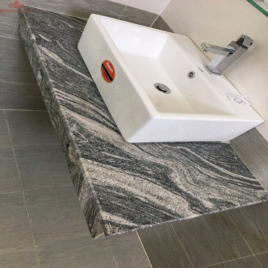 da-Granite-Kuppam-Green-lavabo