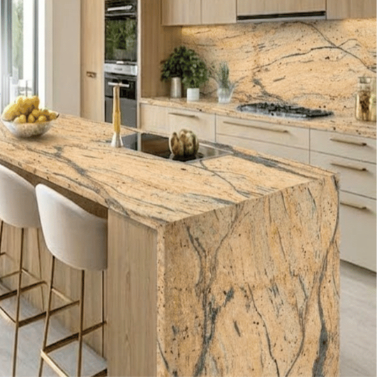 da-Granite-Prada-Gold-op-ban-dao