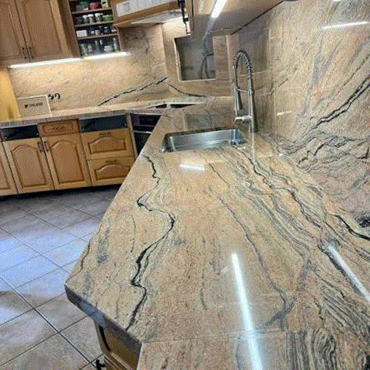 da-Granite-Prada-Gold-op-bep