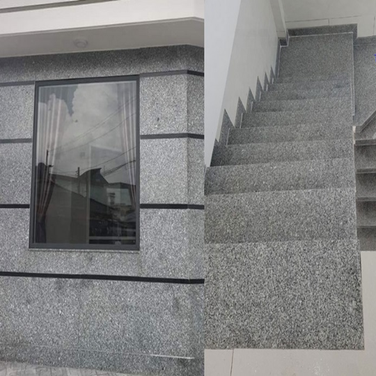 da-granite-trang-binh-dinh