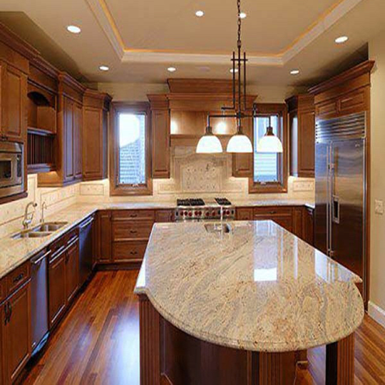 da-granite-vang-sa-mac