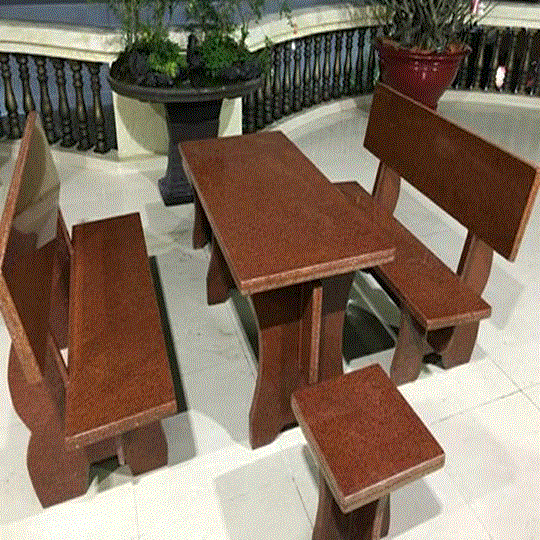 da-do-binh-dinh