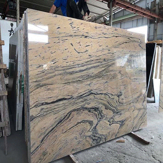 da-Granite-Prada-Gold