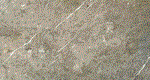 da-Marble-Savana-Grey