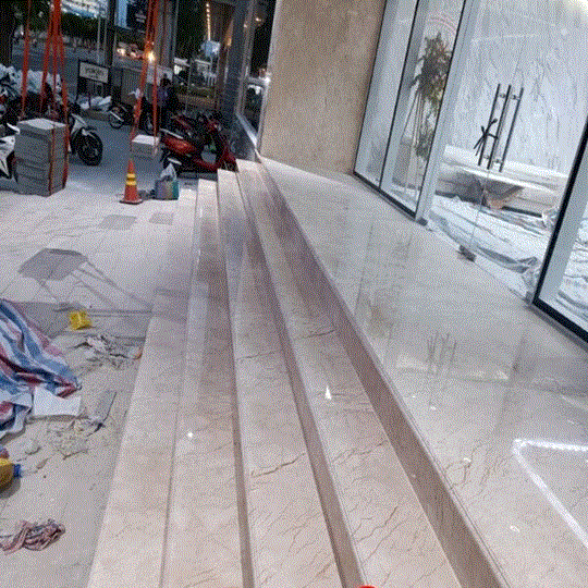 da-marble-rosa-light