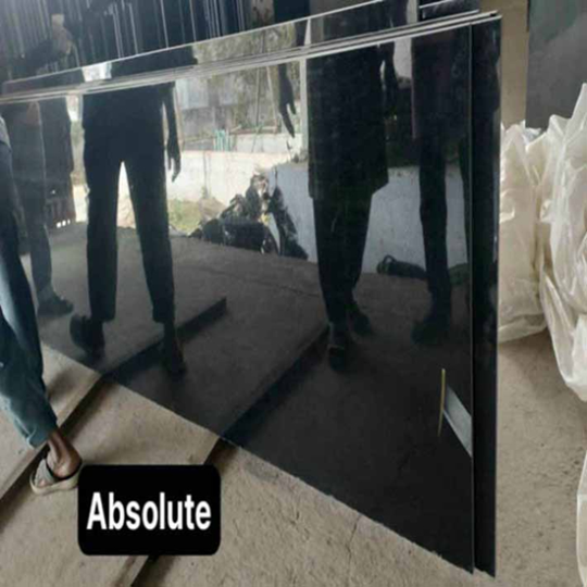 da-den-an-do-Absolute-Black