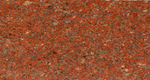 da-do-ruby-binh-dinh