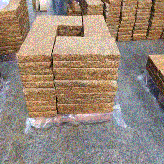 da-bo-via-vang-binh-dinh