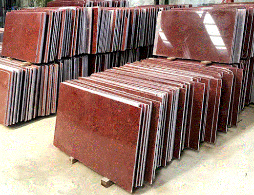 da-granite-tu-nhien