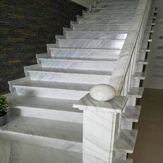 da-hoa-cuong-tai-quan-10