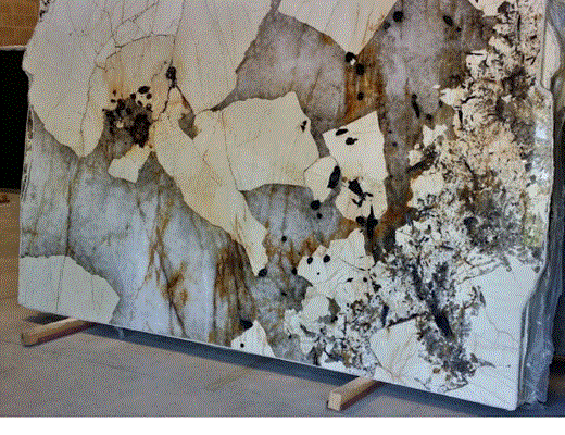 da-hoa-cuong-granite-tu-nhien