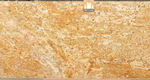 da-vang-imperial-gold