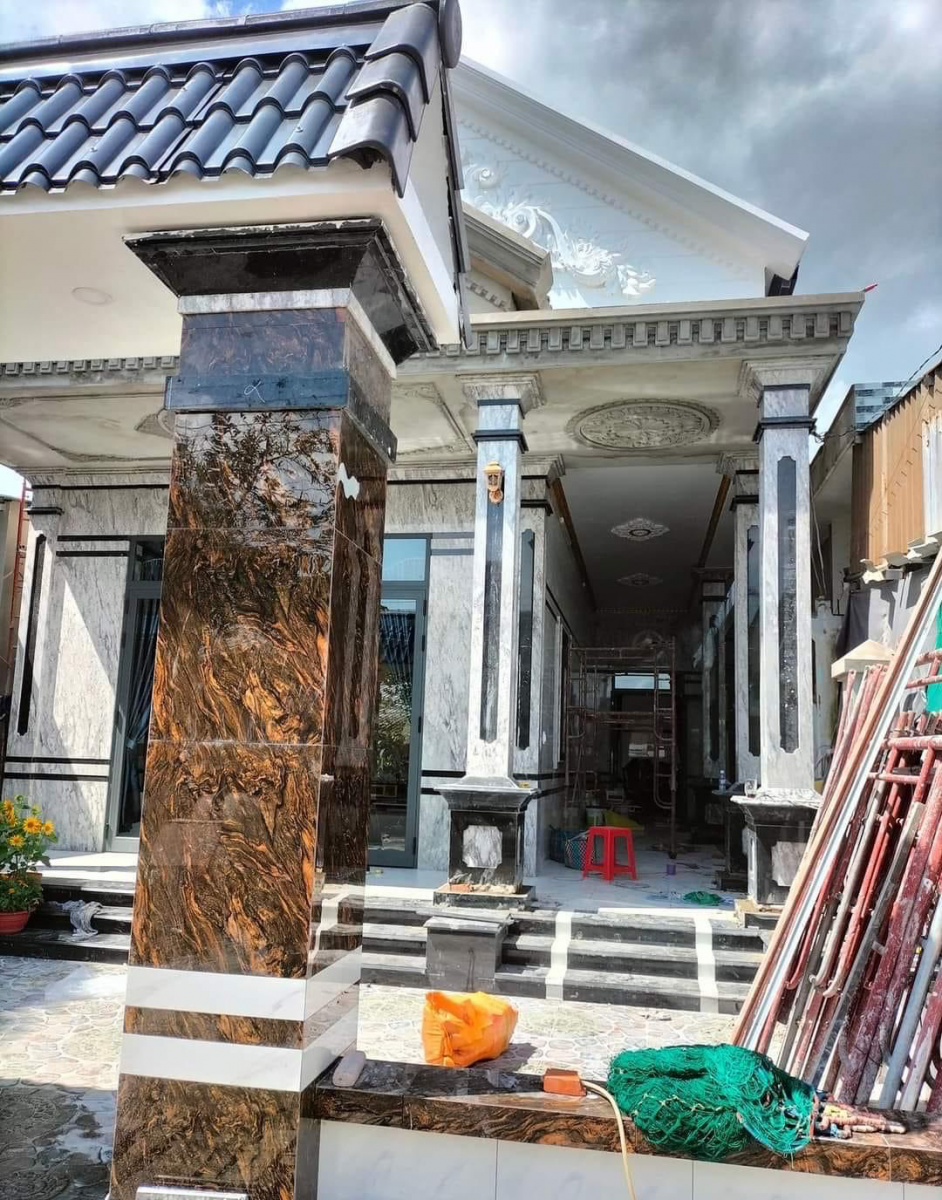 da-hoa-cuong-o-hau-giang