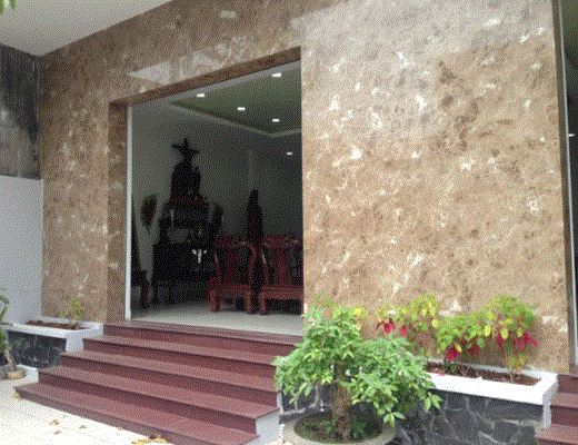 da-hoa-cuong-o-tai-kien-giang