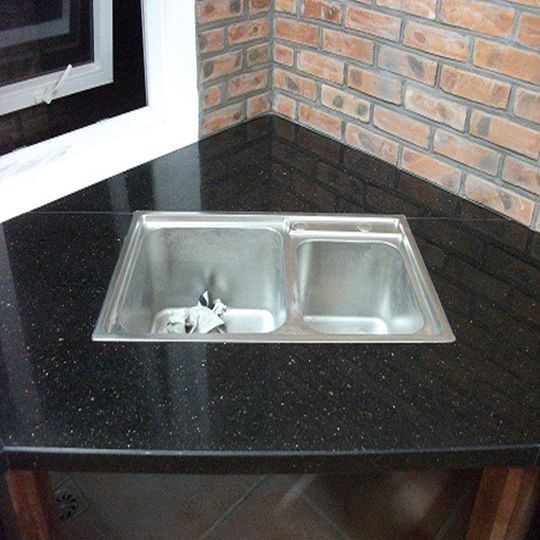da-kim-sa-trung-lavabo