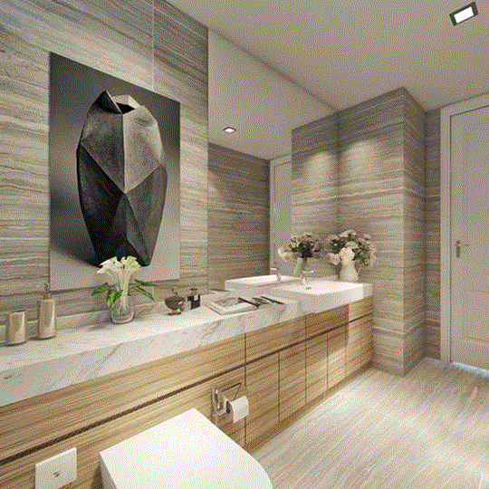 da-marble-xam-van-go-lavabo