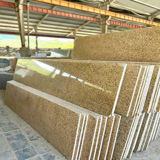 da-vang-binh-dinh-dam