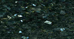 da-xa-cu-xanh-den