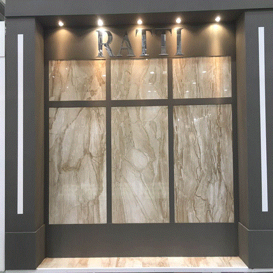 op-vach-da-Marble-Diana-Royal-Royal