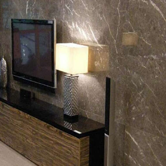 op-vach-da-Marble-Savana-Grey